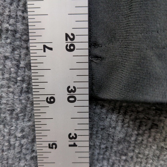 Air Jordan Jumpman Boys Track Pants Black Size XL 13-15 Years Jumpman Logo - Picture 13 of 13